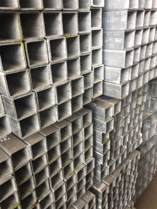 低合金 Q355B 黑水黑水黑水镀锌无缝方管 工程专用无缝黑水黑水黑水镀锌方管 低合金 Q355B 黑水黑水黑水镀锌无缝方管 工程专用无缝黑水黑水黑水镀锌方管